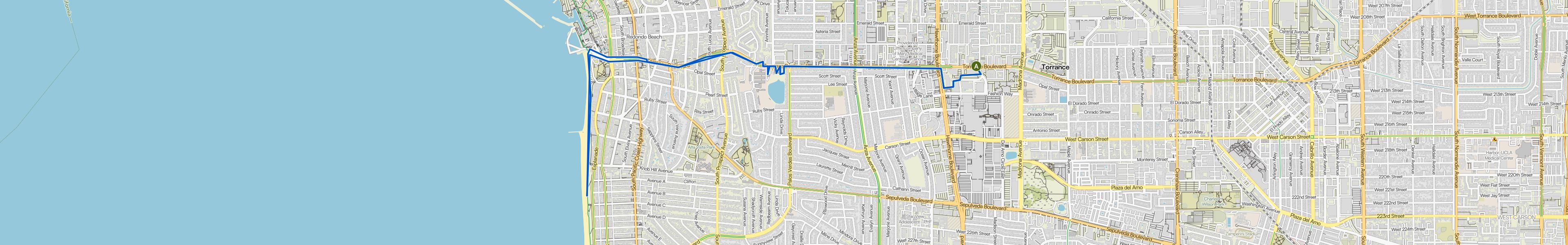 map_image_toggle