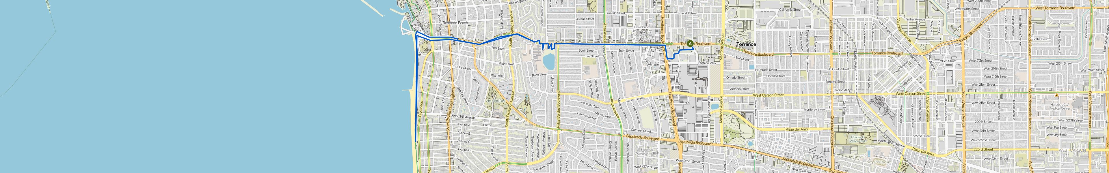 map_image_toggle