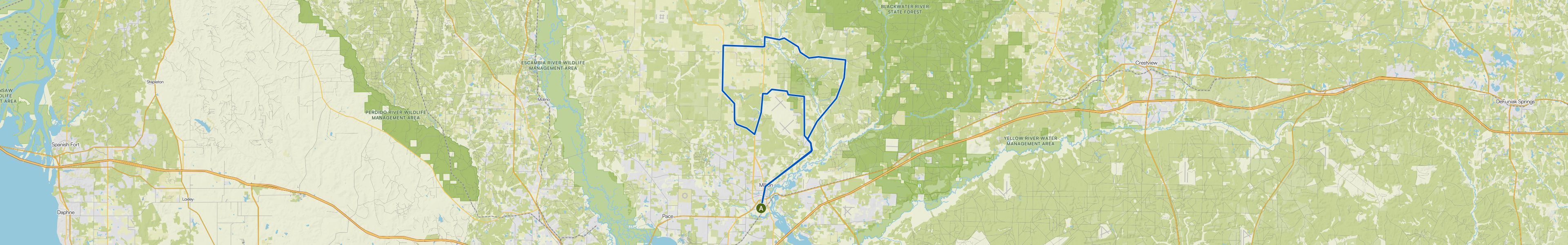 map_image_toggle
