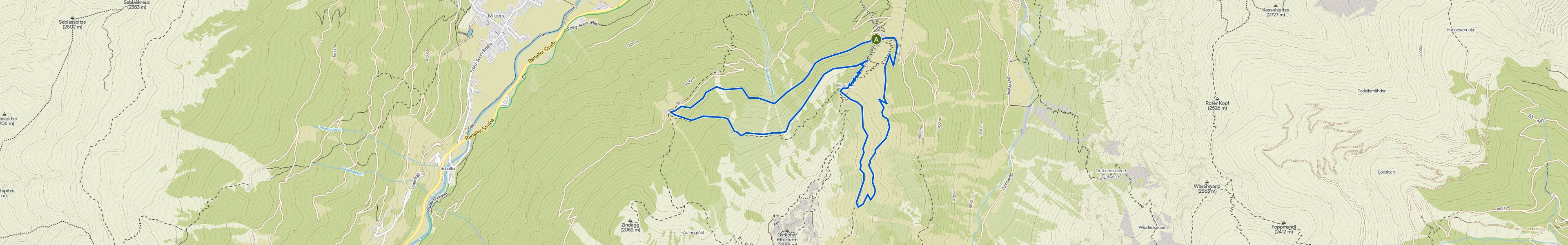 map_image