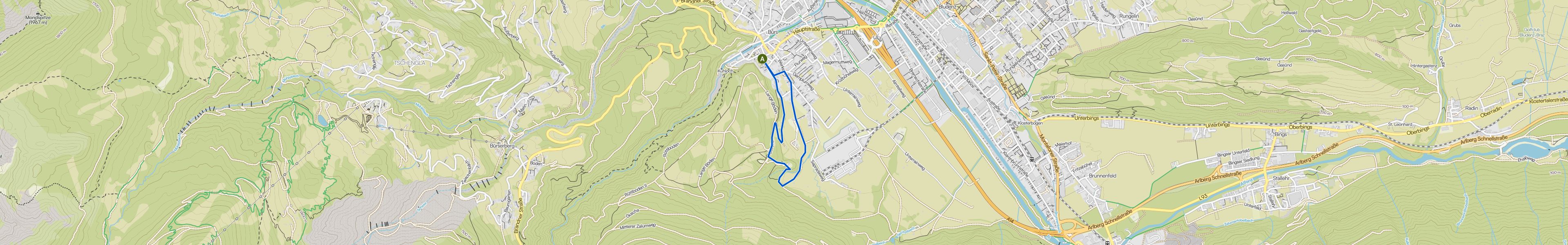 map_image_toggle