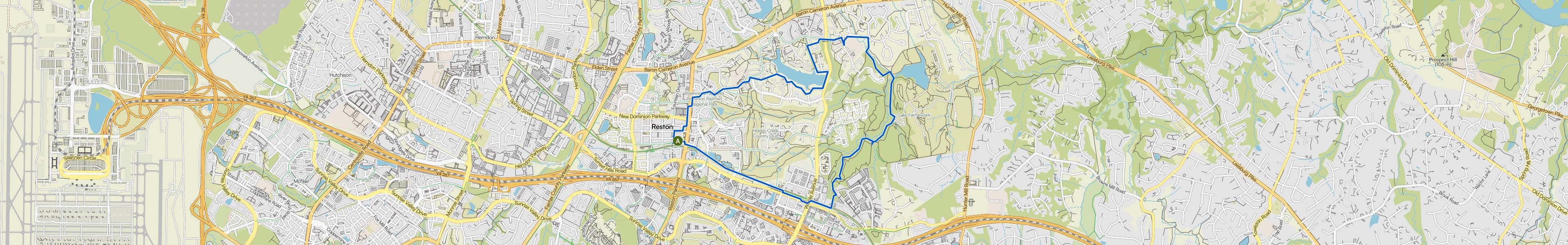 map_image_toggle