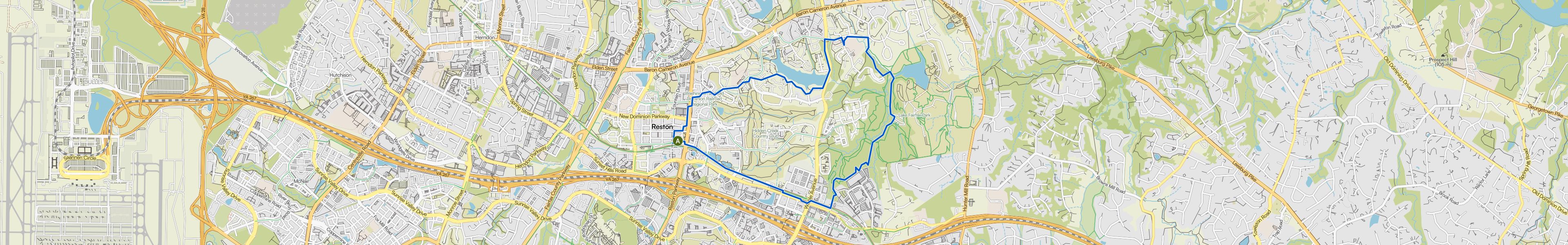 map_image_toggle