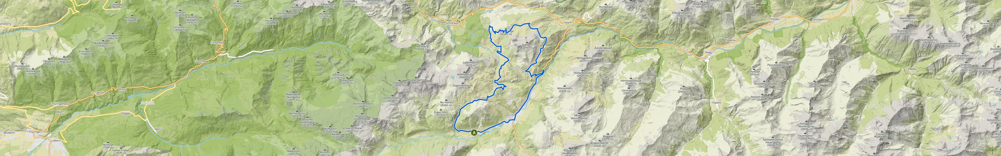 map_image