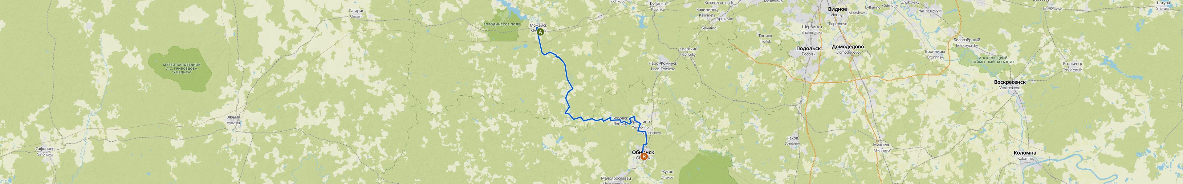 map_image