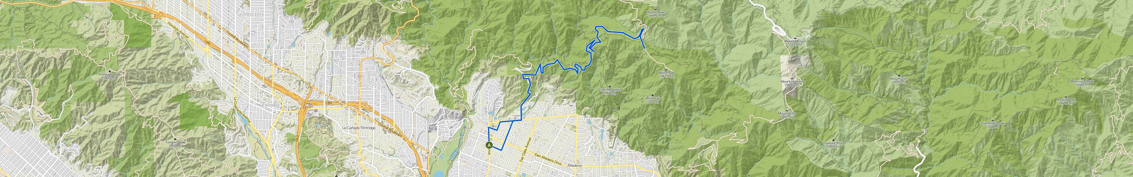 map_image_toggle