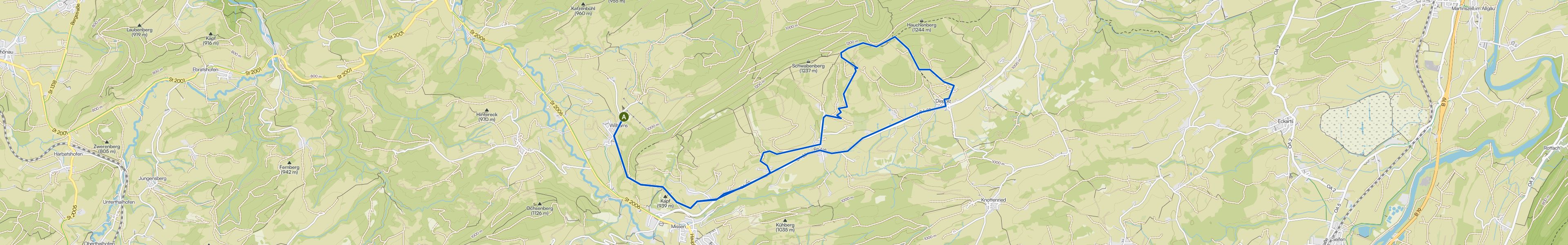 map_image