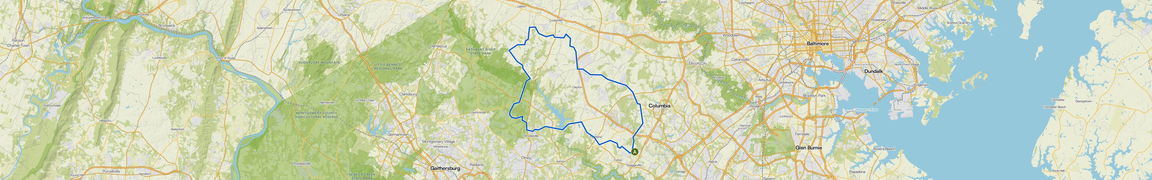 map_image_toggle