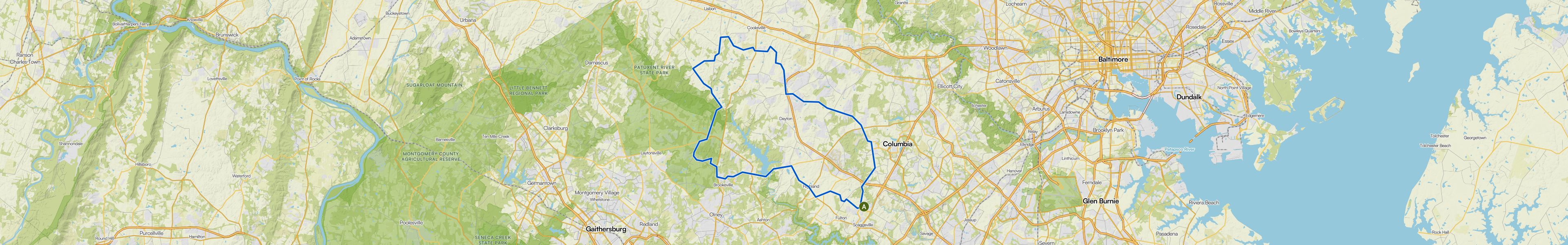 map_image_toggle