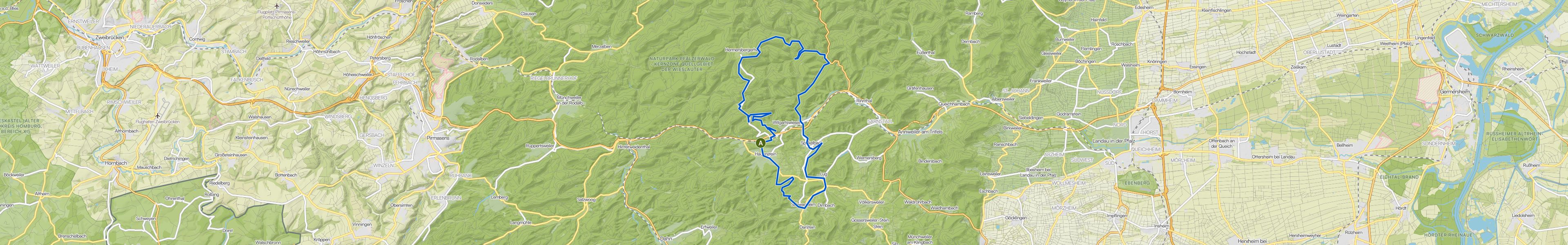 map_image