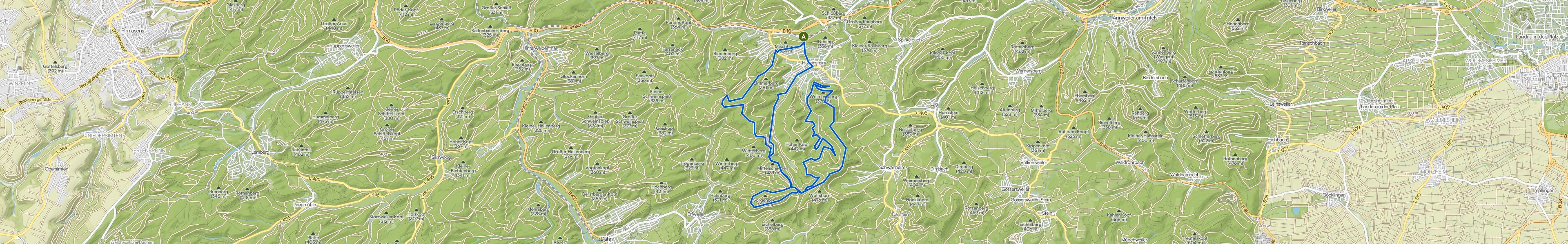 map_image