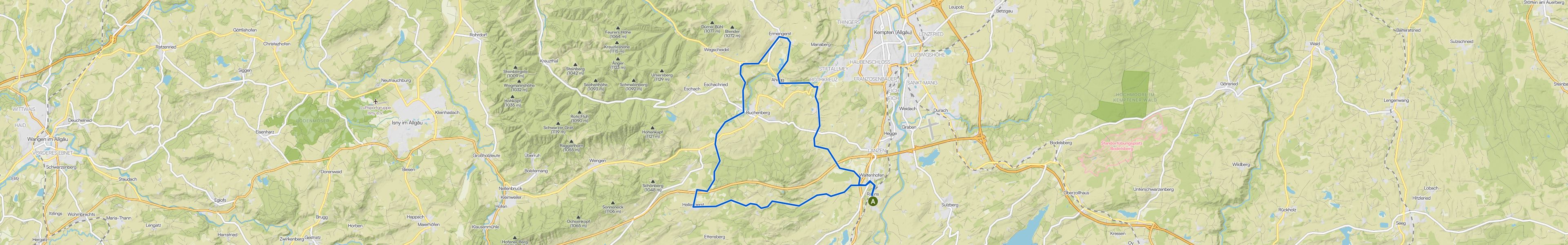 map_image