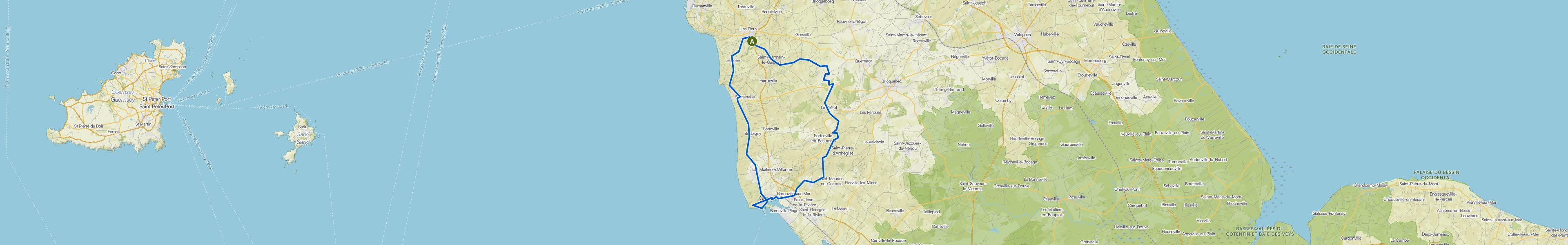 map_image