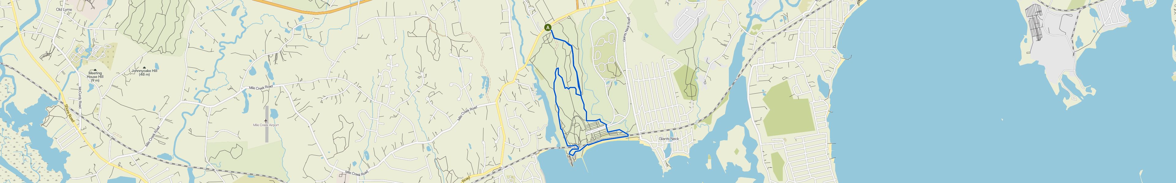 map_image_toggle