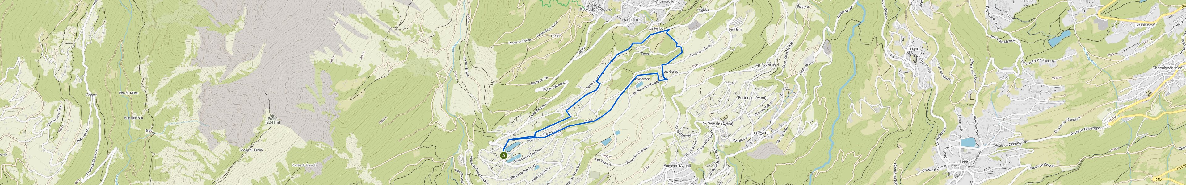 map_image
