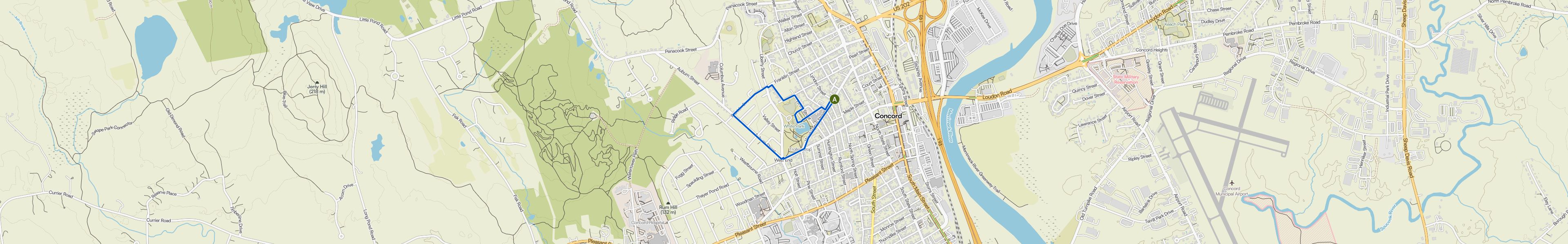 map_image_toggle