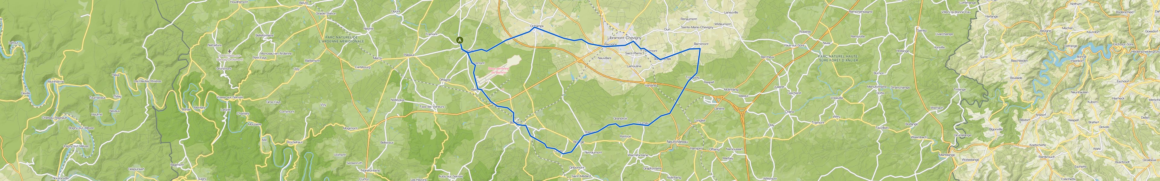 map_image