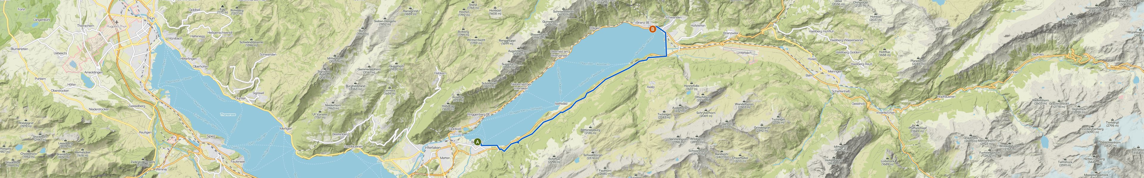 map_image_toggle
