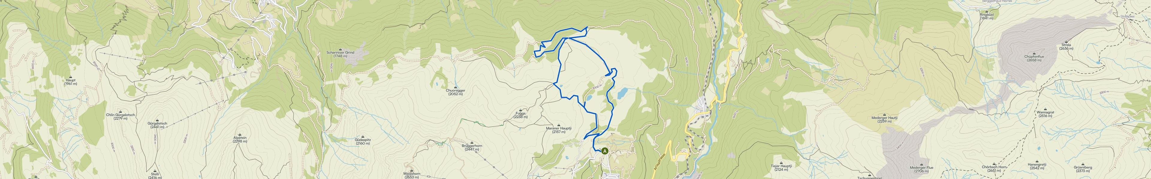 map_image
