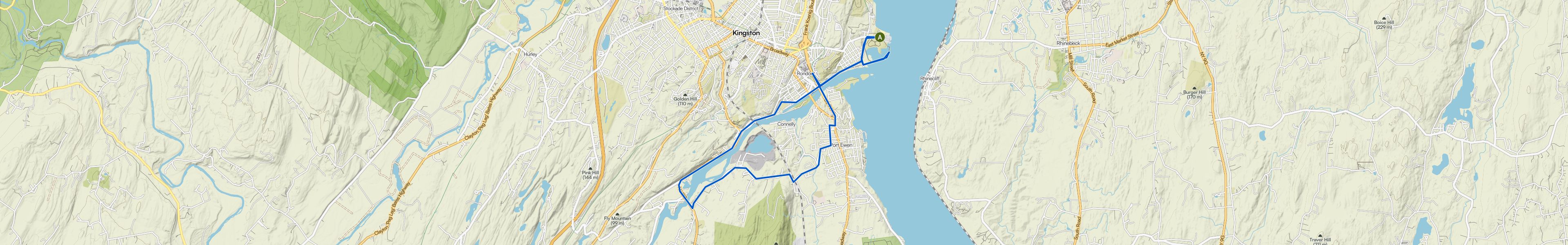 map_image_toggle