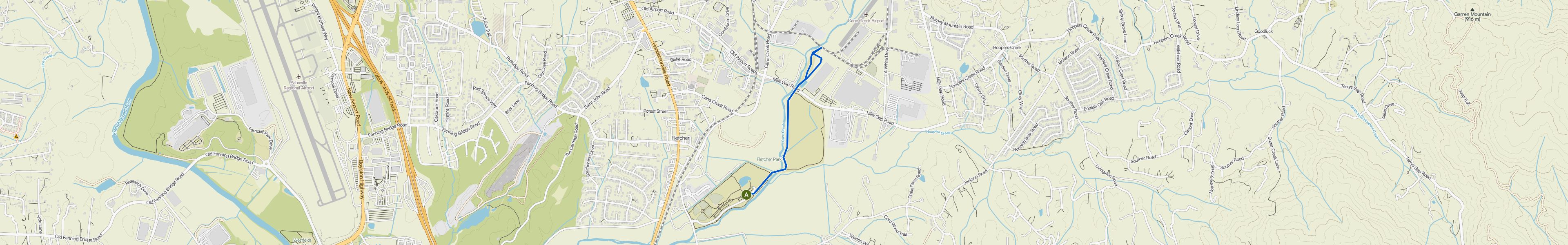 map_image_toggle
