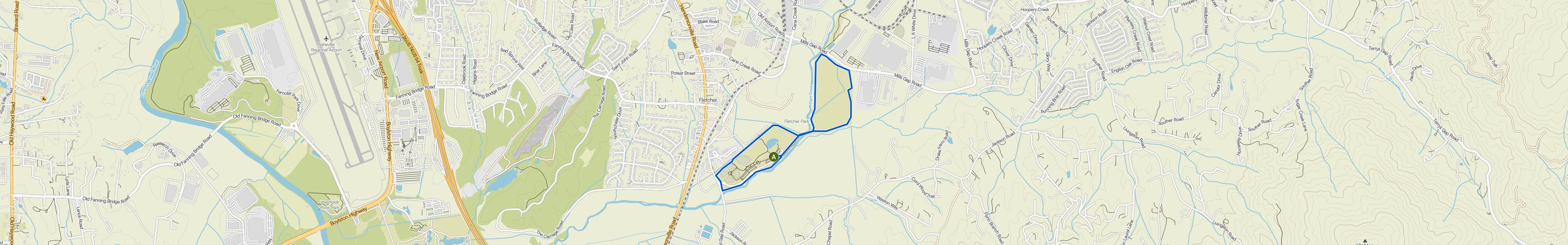 map_image_toggle