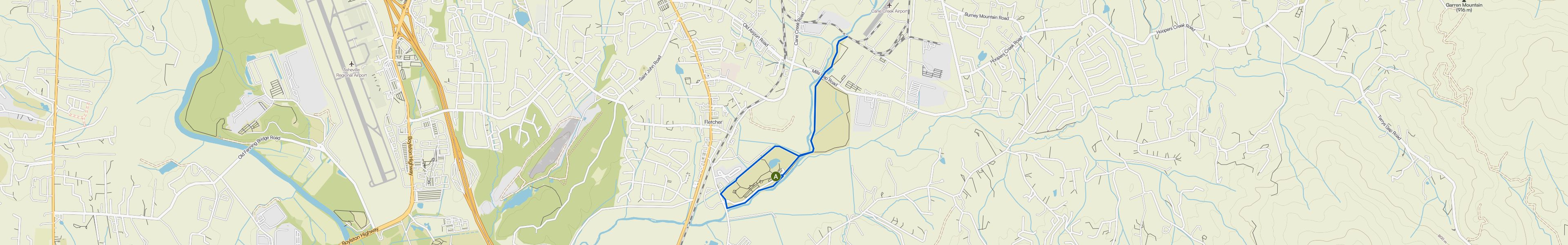 map_image_toggle
