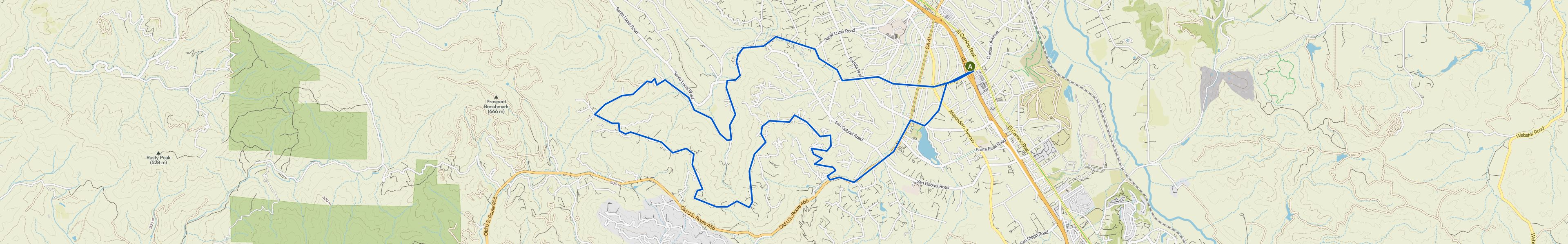 map_image_toggle