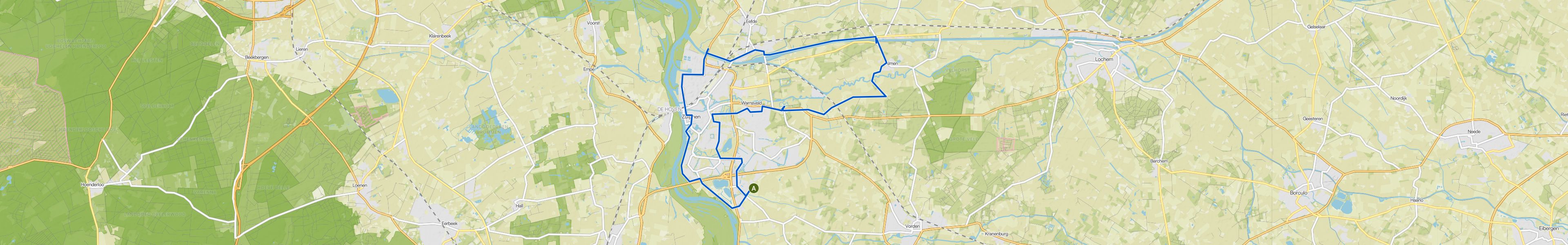 map_image