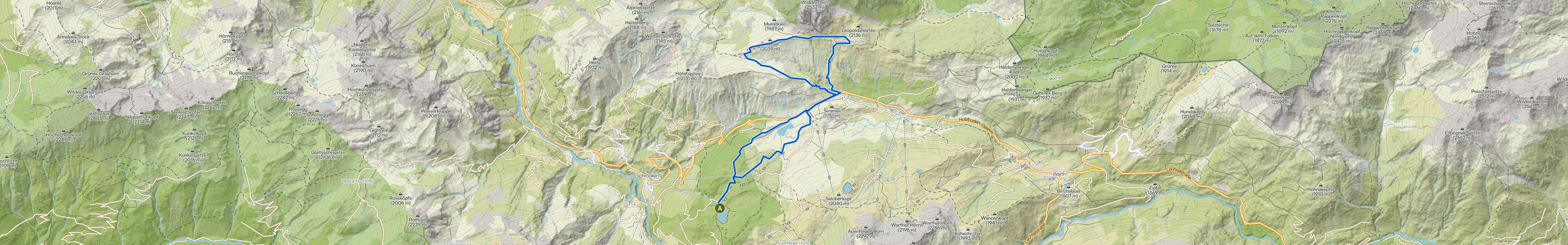 map_image