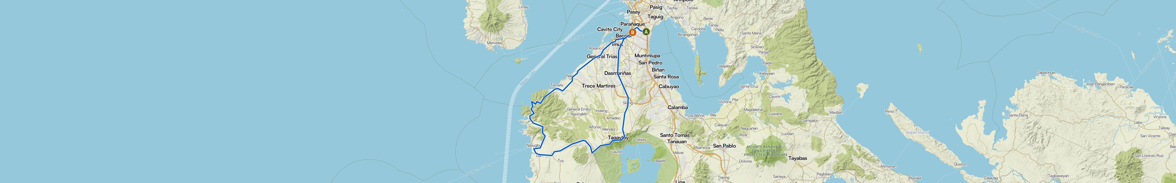 map_image