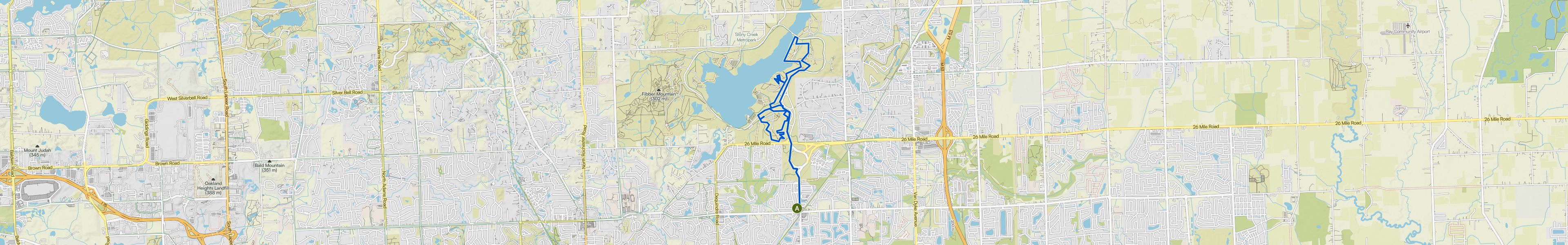 map_image_toggle