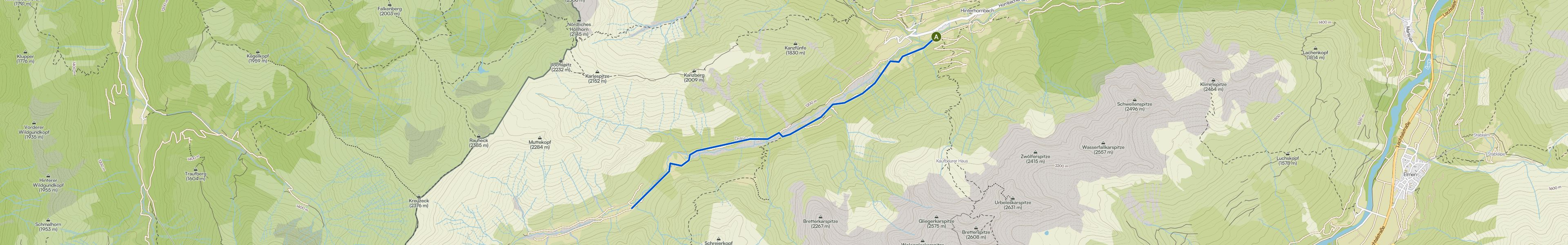 map_image_toggle