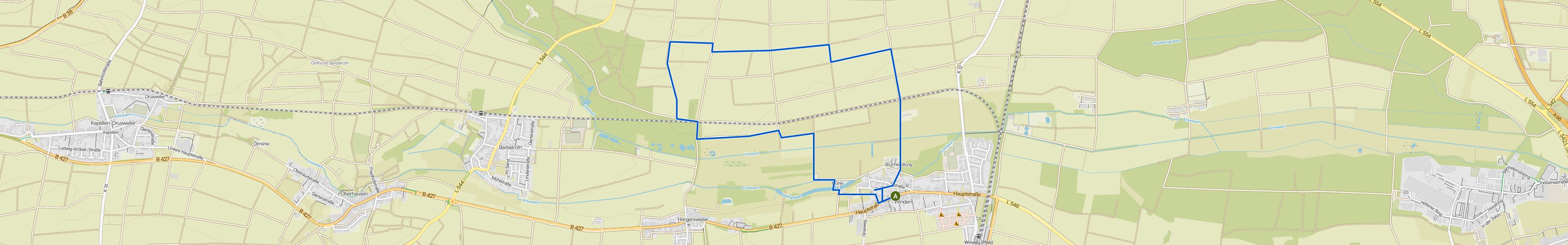 map_image
