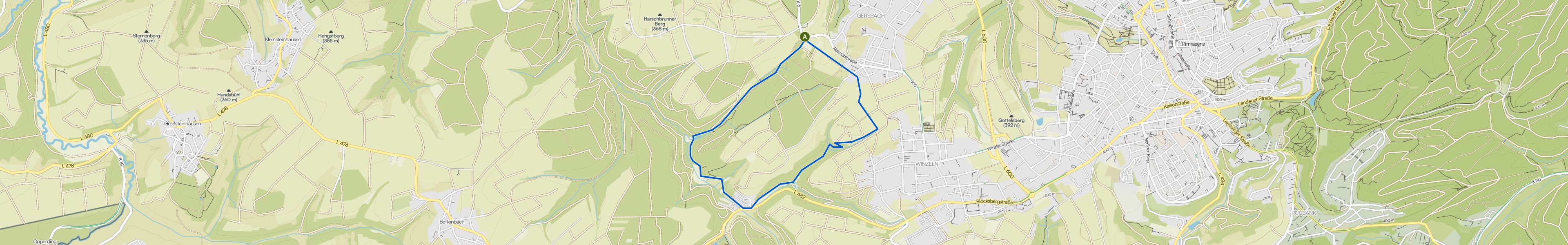 map_image_toggle
