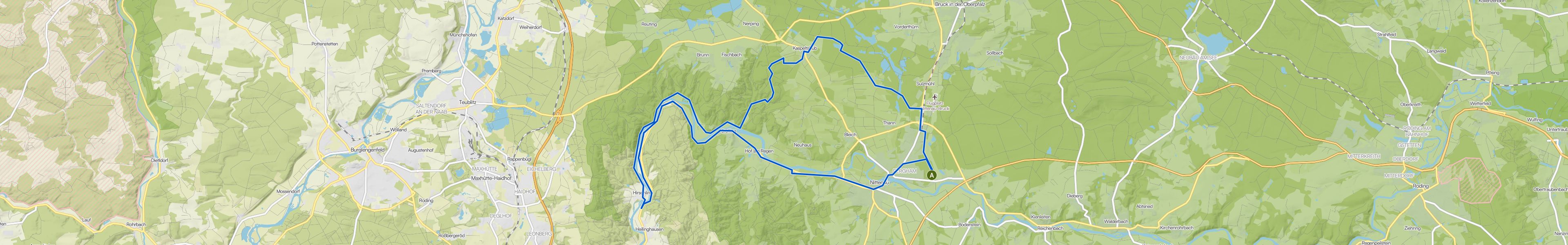 map_image