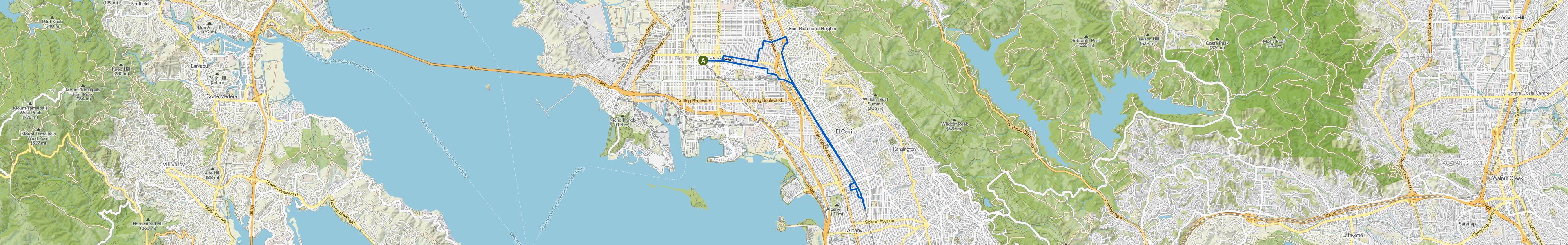 map_image_toggle