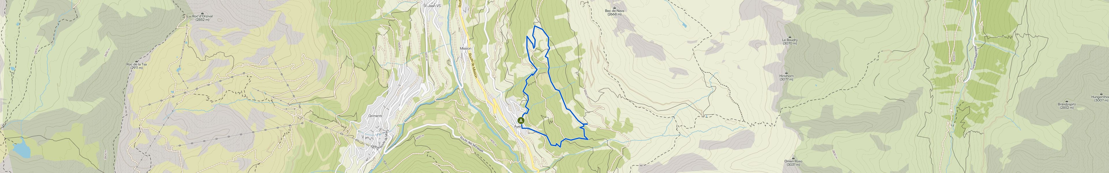 map_image