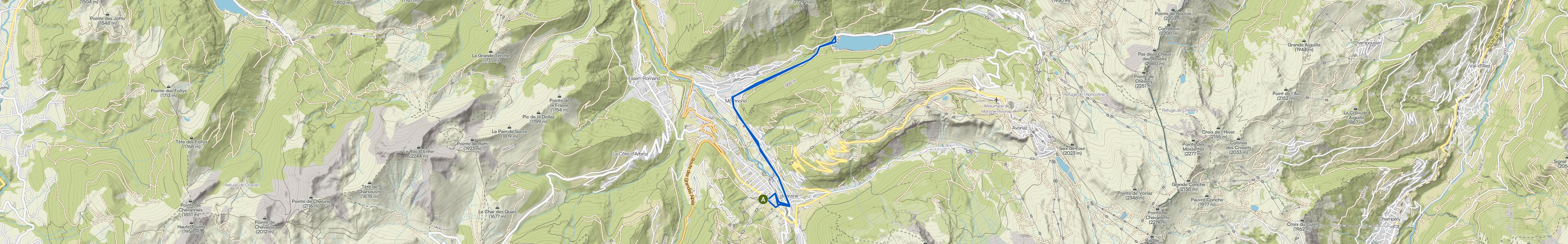 map_image