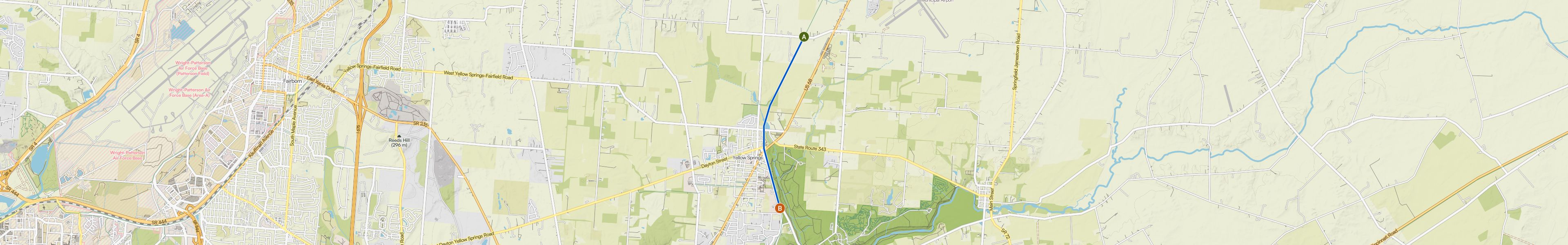 map_image_toggle