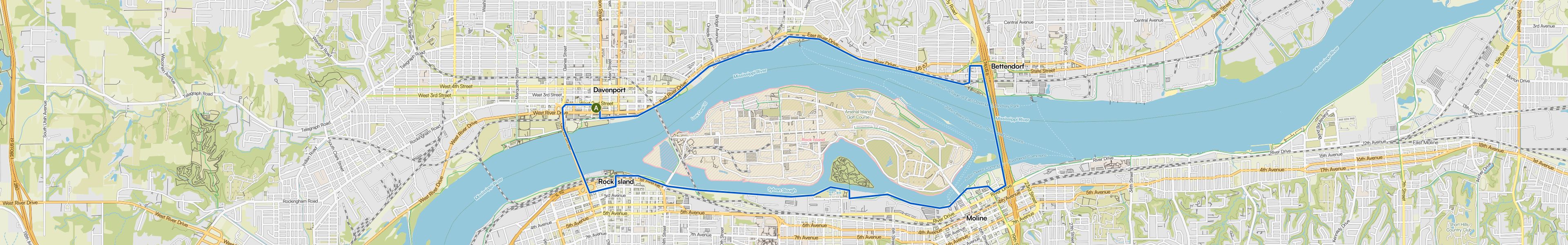 map_image_toggle