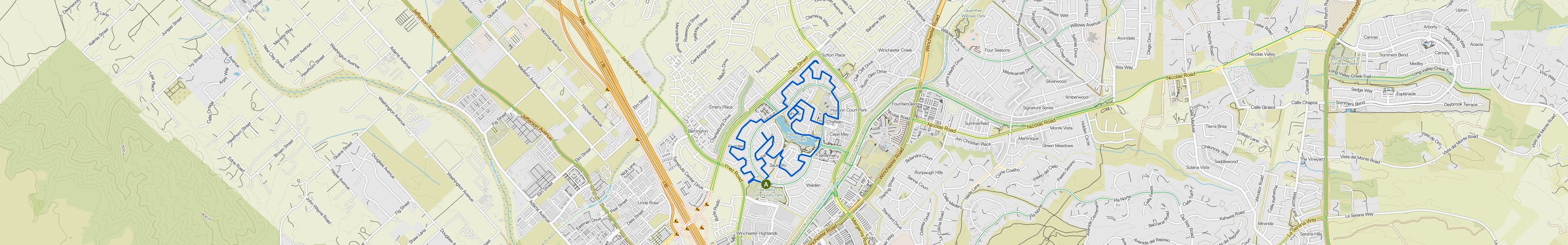 map_image