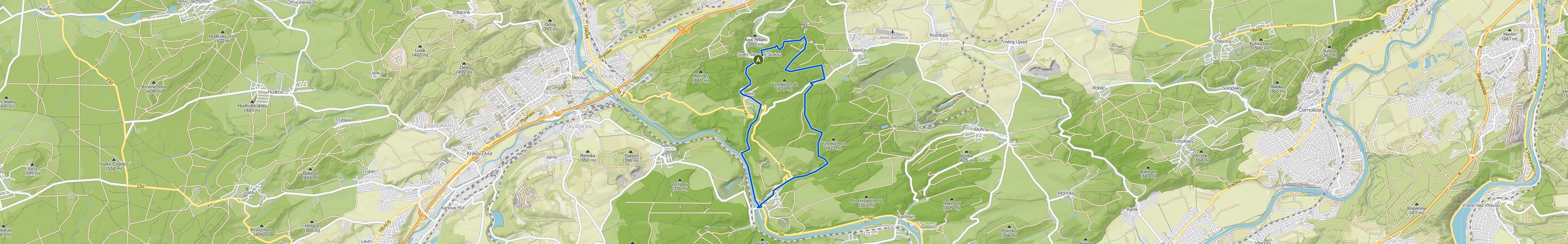 map_image