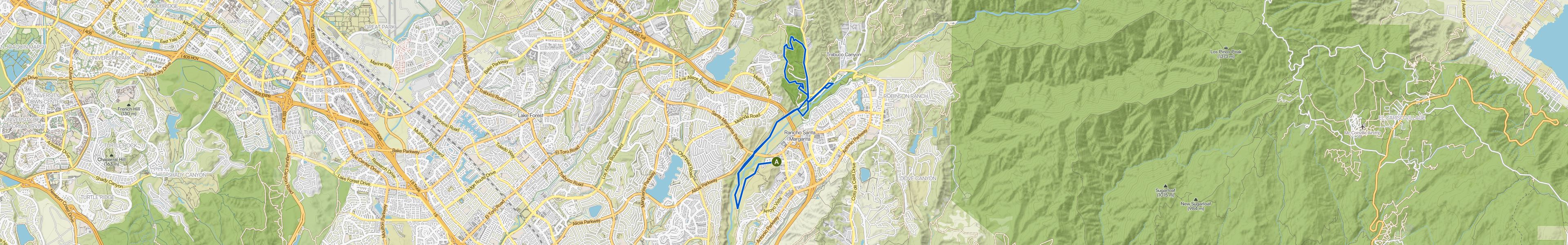 map_image_toggle