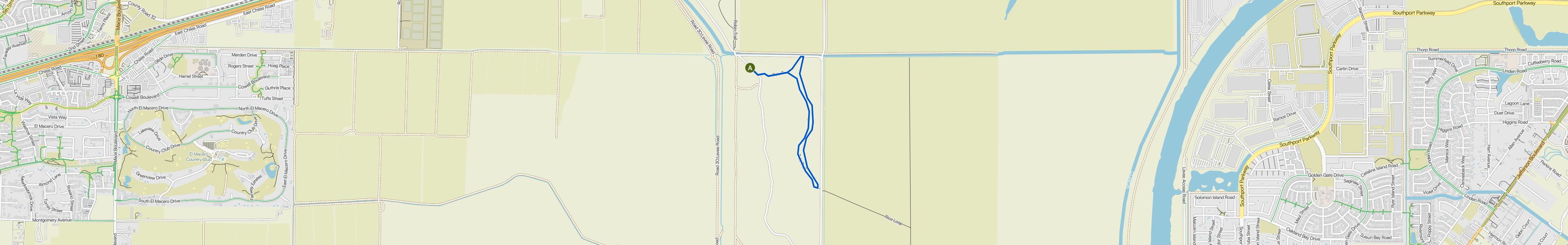 map_image_toggle