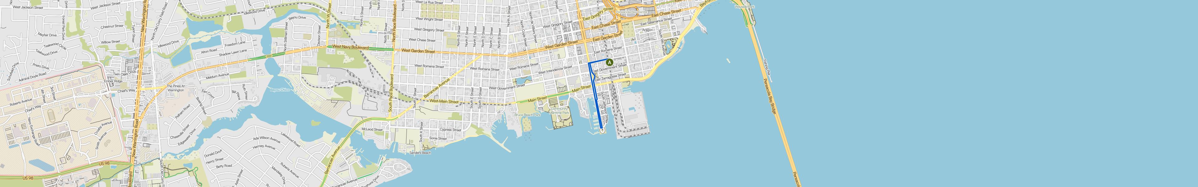 map_image_toggle