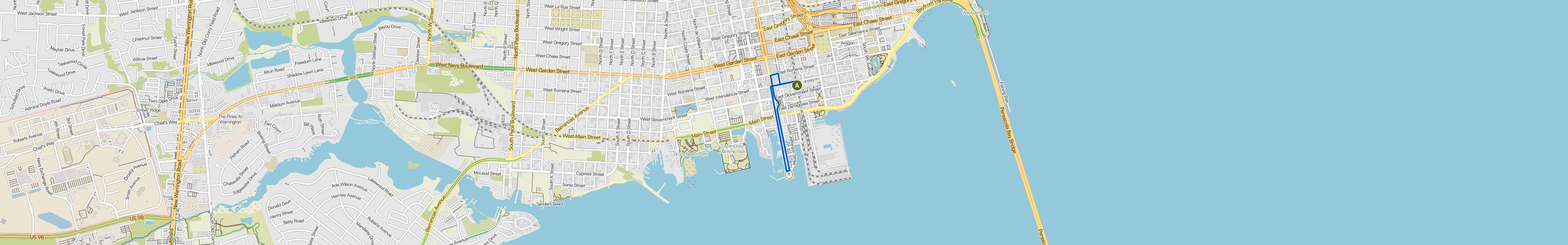 map_image_toggle