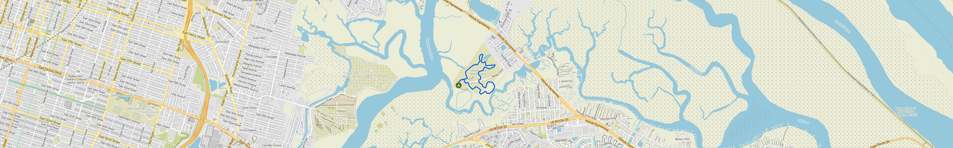 map_image_toggle