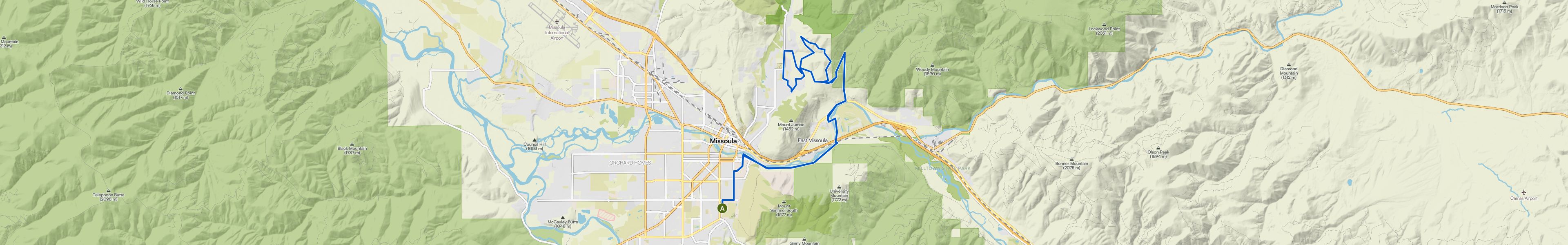 map_image_toggle