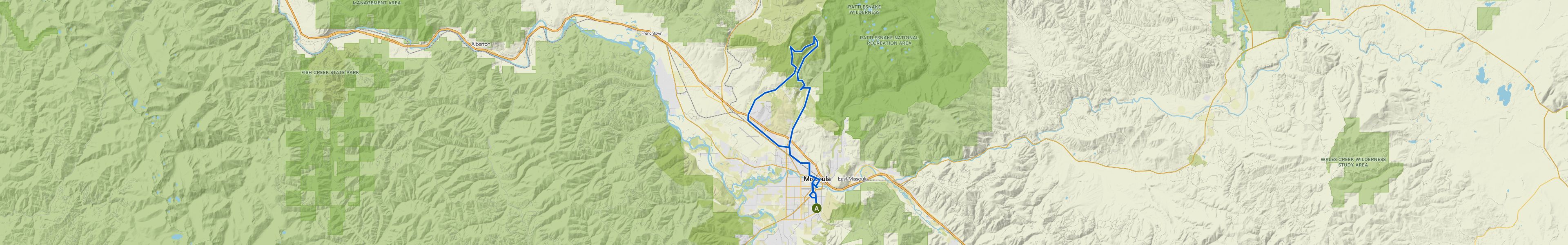 map_image_toggle